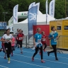 2 et 4 KM Lausanne 2019.002